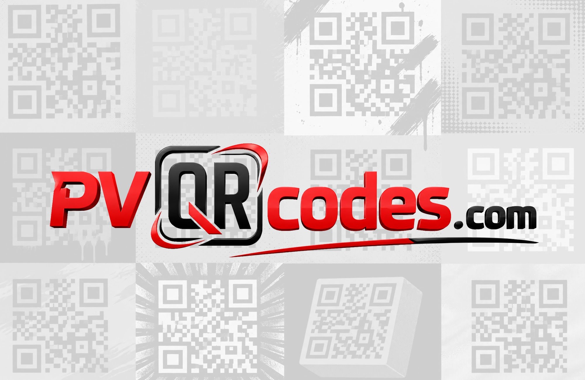 Best QR Code Size for Vehicle Wraps